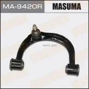 ����� ������� Masuma MA-9420R Masuma MA-9420R MA9420R ����