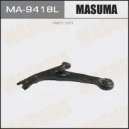 ����� ������ Masuma MA-9418L Masuma MA-9418L MA9418L ����