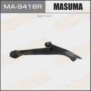 ����� ������ Masuma MA-9418R Masuma MA-9418R MA9418R ����