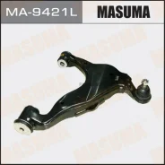 ����� ������ Masuma MA-9421L Masuma MA-9421L MA9421L ����