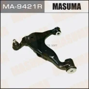 ����� ������ Masuma MA-9421R Masuma MA-9421R MA9421R ����