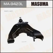 ����� ������ Masuma MA-9423L Masuma MA-9423L MA9423L ����