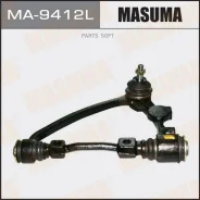 ����� ������� Masuma MA-9412L Masuma MA-9412L MA9412L ����