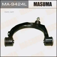 ����� ������� Masuma MA-9424L Masuma MA-9424L MA9424L ����