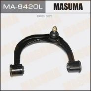 ����� ������� Masuma MA-9420L Masuma MA-9420L MA9420L ����