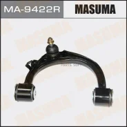 ����� ������� Masuma MA-9422R Masuma MA-9422R MA9422R ����