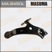 ����� ������ Masuma MA-9450L Masuma MA-9450L MA9450L ����