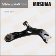 ����� ������ Masuma MA-9441R Masuma MA-9441R MA9441R ����
