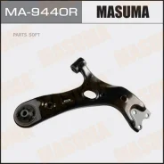 ����� ������ Masuma MA-9440R Masuma MA-9440R MA9440R ����