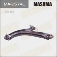 ����� ������ Masuma MA-9574L Masuma MA-9574L MA9574L ����