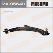 ����� ������ Masuma MA-9564R Masuma MA-9564R MA9564R ����