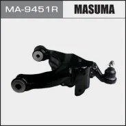 ����� ������ Masuma MA-9451R Masuma MA-9451R MA9451R ����