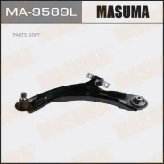 ����� ������ Masuma MA-9589L Masuma MA-9589L MA9589L ����