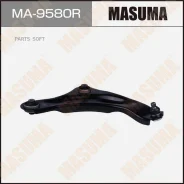����� ������ �������� ������ Masuma MA-9580R Masuma MA-9580R MA9580R ����