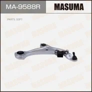 ����� ������ Masuma MA-9588R Masuma MA-9588R MA9588R ����