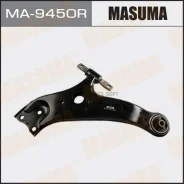 ����� ������ Masuma MA-9450R Masuma MA-9450R MA9450R ����