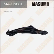 ����� ������ �����! Nissan Juke 1.6/1.5DCi 10 Masuma MA-9580L MA9580L ����