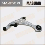 ����� ������ Masuma MA-9562L Masuma MA-9562L MA9562L ����