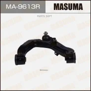 ����� ������� Masuma MA-9613R Masuma MA-9613R MA9613R ����