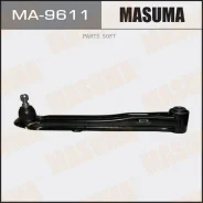 ����� ������� Masuma MA-9611 Masuma MA-9611 MA9611 ����