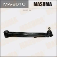 ����� ������� Masuma MA-9610 Masuma MA-9610 MA9610 ����