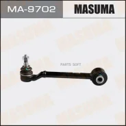 ����� (����) ������ ������� Masuma MA-9702 Masuma MA-9702 MA9702 ����