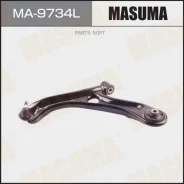 ����� ������ Masuma MA-9734L Masuma MA-9734L MA9734L ����