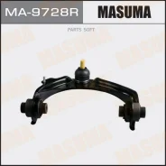 ����� ������� �������� ������ Masuma MA-9728R Masuma MA-9728R MA9728R ����