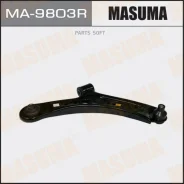 ����� ������! Suzuki SX4 06 Masuma MA-9803R MA9803R ����