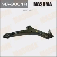 ����� ������ ������! Suzuki Grand Vitara 2.0/1.9DDiS 05 Masuma MA-9801R MA9801R ����