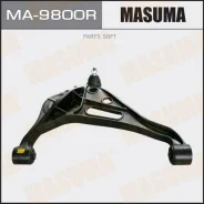 ����� ������ Masuma MA-9800R Masuma MA-9800R MA9800R ����