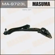 ����� ������ Masuma MA-9723L Masuma MA-9723L MA9723L ����