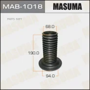 ������� ������������ Masuma MAB-1018 Masuma MAB-1018 MAB1018 ����
