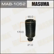 ������� ������������ Masuma MAB-1052 Masuma MAB-1052 MAB1052 ����