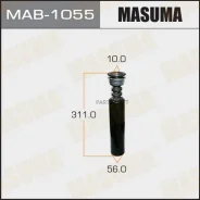 ������� ������������ Masuma MAB-1055 Masuma MAB-1055 MAB1055 ����