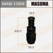 ������� ������������ Masuma MAB-1056 Masuma MAB-1056 MAB1056 ����