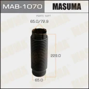 ������� ������������ Masuma MAB-1070 Masuma MAB-1070 MAB1070 ����