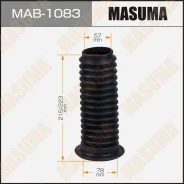 ������� ����� Masuma MAB-1083 Masuma MAB-1083 MAB1083 ����