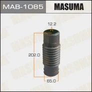 ������� ������������ Masuma MAB-1085 Masuma MAB-1085 MAB1085 ����