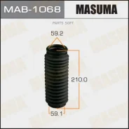 ������� ������������ Masuma MAB-1068 Masuma MAB-1068 MAB1068 ����