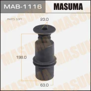 ������� ������������ Masuma MAB-1116 Masuma MAB-1116 MAB1116 ����