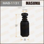 ������� ������������ Masuma MAB-1131 Masuma MAB-1131 MAB1131 ����
