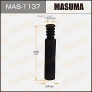 ������� ������������ Masuma MAB-1137 Masuma MAB-1137 MAB1137 ����
