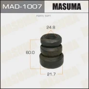 �������� ������������ Masuma MAD-1007 Masuma MAD-1007 MAD1007 ����