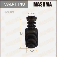 ������� ������������ Masuma MAB-1148 Masuma MAB-1148 MAB1148 ����