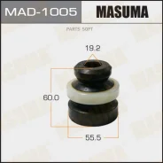 �������� ������������ Masuma MAD-1005 Masuma MAD-1005 MAD1005 ����