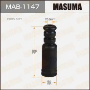 ������� ������������ Masuma MAB-1147 Masuma MAB-1147 MAB1147 ����