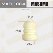 �������� ������������ Masuma MAD-1004 Masuma MAD-1004 MAD1004 ����