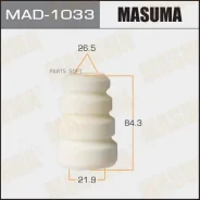 �������� ������������ Masuma MAD-1033 Masuma MAD-1033 MAD1033 ����