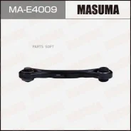 ����� ������ �������� Masuma MA-E4009 Masuma MA-E4009 MAE4009 ����